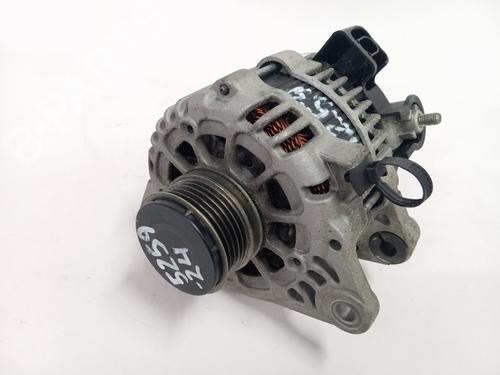 Generator HYUNDAI i40 I (VF) 1.7 CRDi (116 hp) 22191165