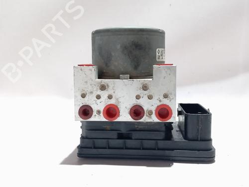 ABS pump RENAULT TRAFIC III Van (FG_) | BP39399695M43 - Image 2