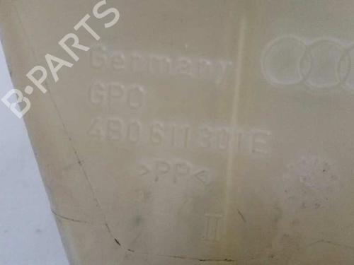 Andre VW PASSAT B5 (3B2)  | BP30371713O1 