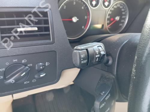 Engine control unit (ECU) FORD FOCUS C-MAX (DM2)  | BP22611684M57 