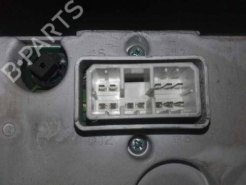 Instrument cluster JEEP GRAND CHEROKEE II (WJ, WG)  | BP12935808C47 