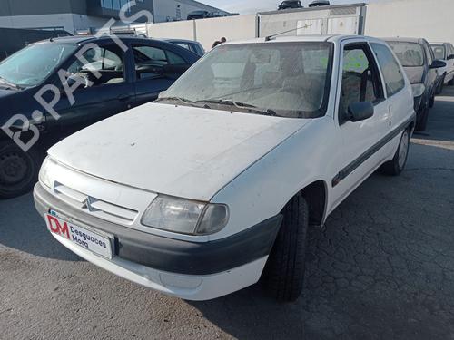 Brukte deler til CITROËN SAXO (S0, S1) 1.5 D 4893542