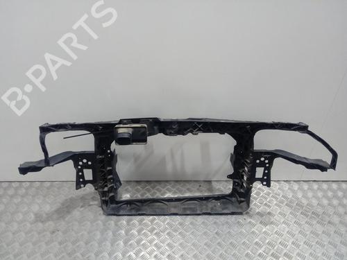 Front slam panel SEAT CORDOBA (6L2) 1.9 TDI | BP19638062C72 