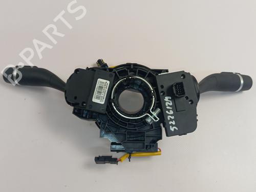 Forlygtekontakt BYD SEAL U | BP39204005I24 - Image 4