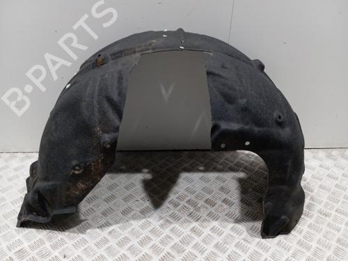 hjulbue-ford-puma-j2k-cf7-2019-34622208 main image