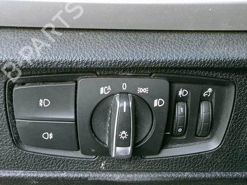 Egr BMW 1 (F20) 116 d | BP24145253M69