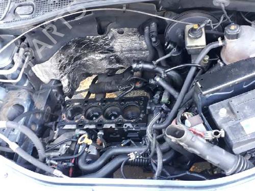 Left headlight DACIA LOGAN MCV (KS_) | BP18118366C28 - Image 11