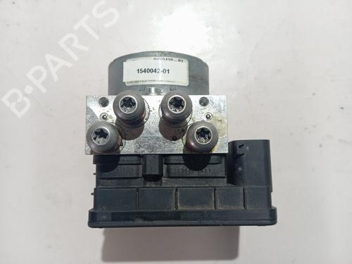 ABS pump BMW MOTORCYCLES S S 1000 RR (2R99) | BP40103632M43 - Image 2