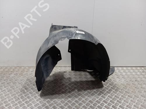 Hjulbue VW TOURAN (1T1, 1T2) 1.9 TDI | BP29019814C56