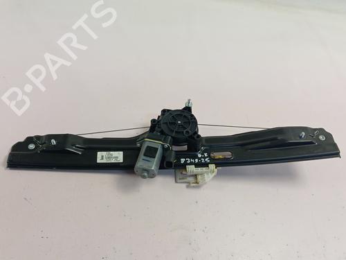 rudehejsemekanisme-ventre-foran-fiat-500l-351_-352_-2012-31907163 main image