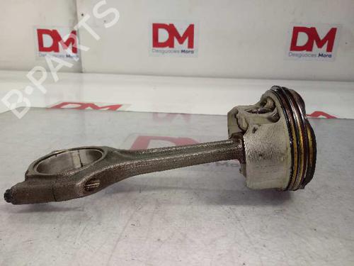 Other BMW 3 (E90) 325 i | BP14128925O1 - Image 2