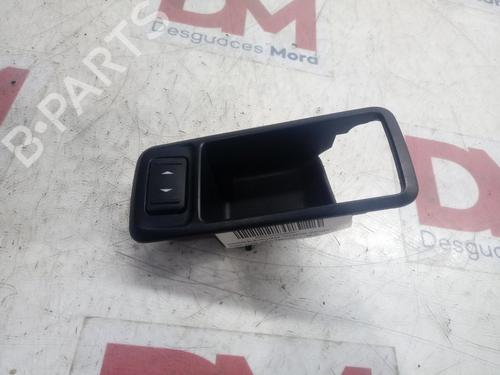 Used Left rear window switch FORD KUGA I [2008-2012]  12842576