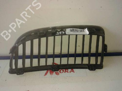 Grille BMW 3 (E90) 318 i | BP12838566C40 