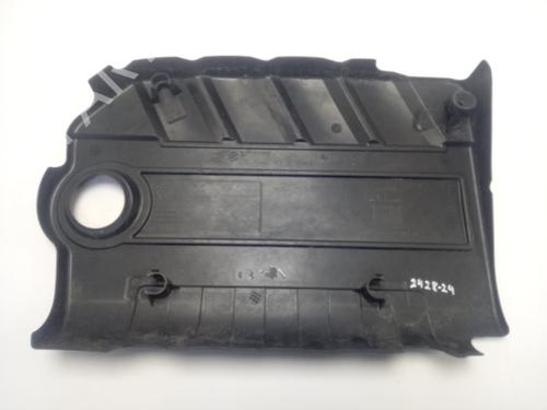 Upper protection OPEL SIGNUM Hatchback (Z03)  | BP22748002M93 