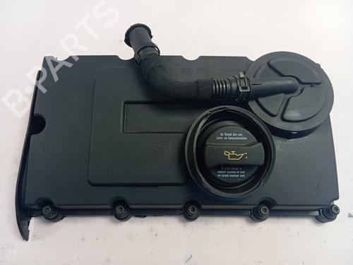 Cache-culbuteurs VW TOURAN (1T1, 1T2) [2003-2011]  29159560