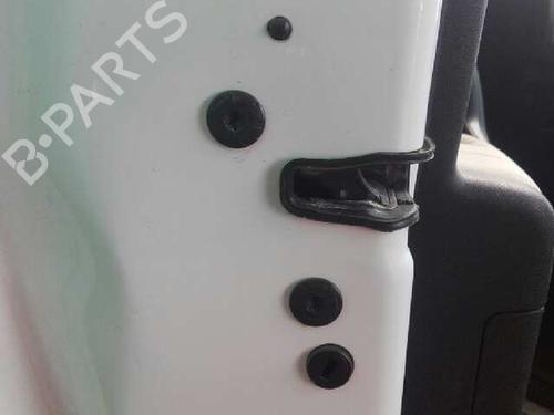 Used Front left lock CITROËN DS4 (NX_) 2.0 HDi 165 (163 hp) 12641398