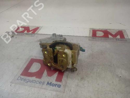 Used Front right lock NISSAN PRIMERA (P11) 1.6 16V (106 hp) 12837808