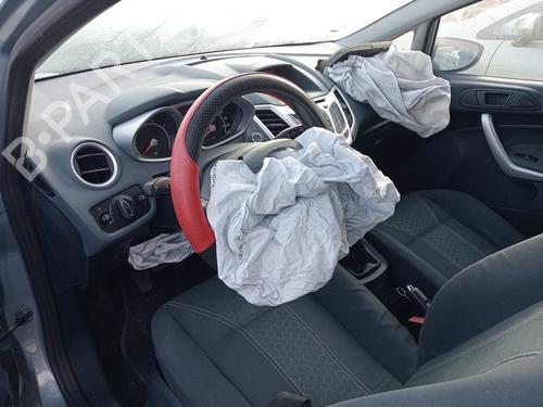Other FORD FIESTA VI (CB1, CCN) 1.4 | BP36595054O1 - Image 8