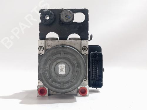 Used ABS pump ABS pump OPEL VIVARO B Van (X82) 1.6 CDTI (05) (116 hp) 36220325 36220325
