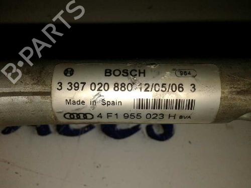 Essuie-glace moteur avant AUDI A6 Allroad C6 (4FH)  | BP12669188M29 