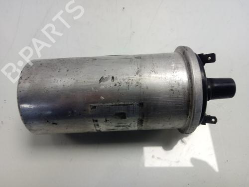 Used Ignition coil PEUGEOT 205 I (741A/C) [1983-1987]  13697426