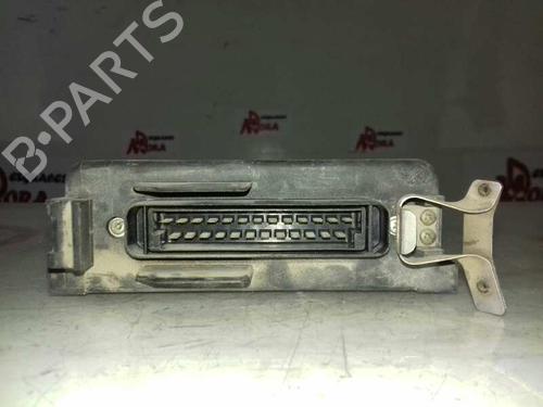 Engine control unit (ECU) MERCEDES-BENZ 190 (W201) E 2.0 (201.024) | BP12641659M57 