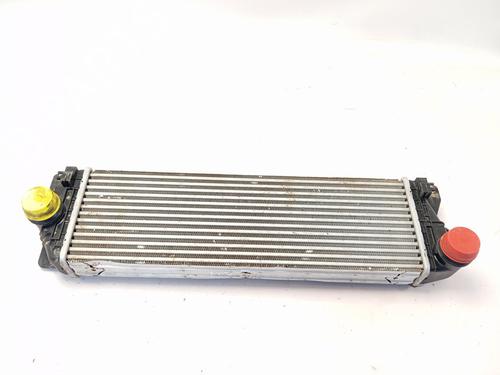 Intercooler MERCEDES-BENZ SPRINTER 3,5-t Van (B907, B910) 319 CDI RWD (907.633, 907.635, 907.637) | BP37417454M30 - Image 3