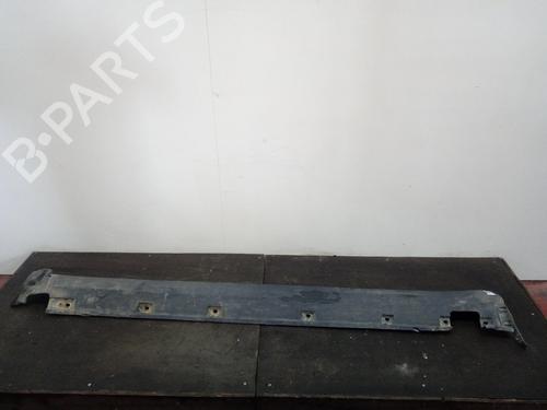 BP14133959O1 main image