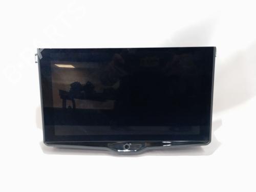Used Display monitor Display monitor 36866075 36866075