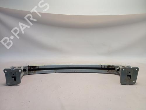Front bumper reinforcement RENAULT TRAFIC III Van (FG_)  | BP30914507C109 
