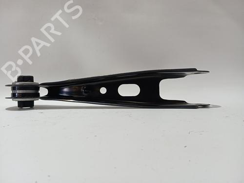 Querlenker links hinten MG MG 4 (EH32)  | BP29724118M14 