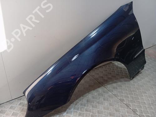 Left front fenders MERCEDES-BENZ CLK (C209) CLK 270 CDI (209.316) | BP29029227C41 
