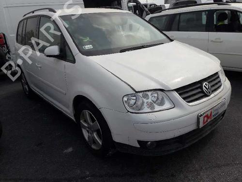  - Image 8