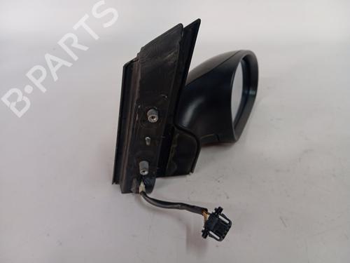 Right mirror SEAT TOLEDO III (5P2)  | BP22444503C27 