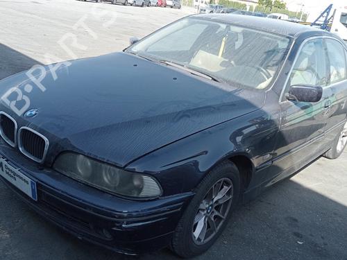 Used Parts BMW 5 (E39) 520 d (136 hp) 2595809