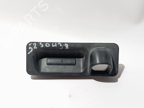 Used Tailgate handle Tailgate handle KIA CEED (CD) [2018-2026] 40080439 40080439
