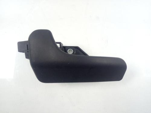 Used Front left interior door handle CITROËN JUMPER I Bus (244, Z_) [2002-2025]  30749542