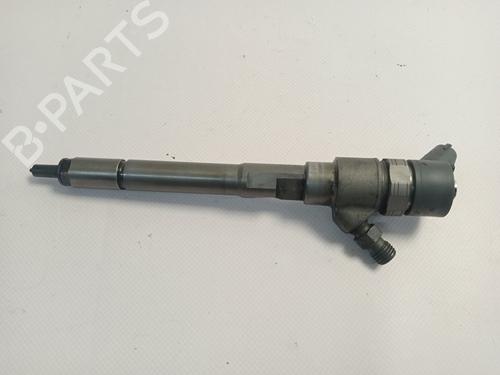 Used Injector CHEVROLET CRUZE (J300) [2009-2025]  21016291