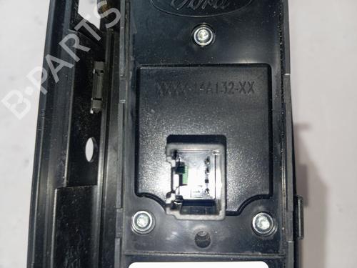 Left front window switch FORD B-MAX (JK) 1.0 EcoBoost | BP31941186I27