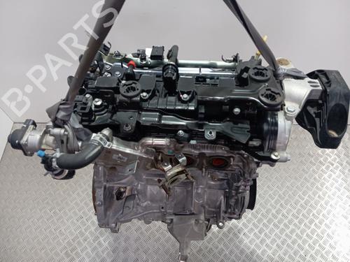 Engine RENAULT CAPTUR II (HF_) E-TECH 160 | BP39239697M1 - Image 4