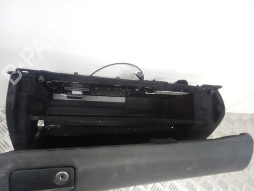 Glove box MERCEDES-BENZ M-CLASS (W164)  | BP17576600C95 