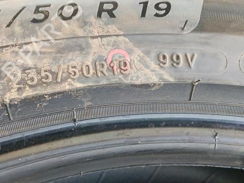 Other BYD SEAL U | BP35782721O1 - Image 3