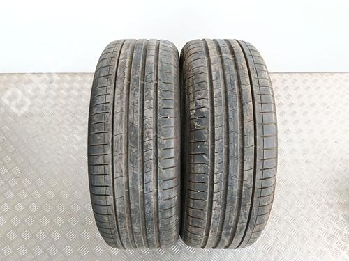 Used Other Other SEAT TARRACO (KN2) [2018-2024] 35782381 35782381