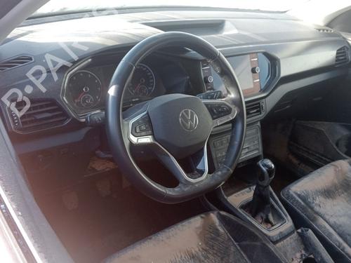 Rear left window mechanism VW T-CROSS (C11, D31) | BP32043470C24 - Image 8