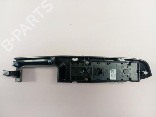 Left front window switch FORD KUGA III (DFK) | BP37533688I27 - Image 2