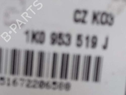Steering column stalk VW GOLF V (1K1) 1.9 TDI | BP12838102I23 
