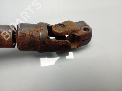 Steering column LAND ROVER DISCOVERY SPORT (L550)  | BP17670415M21 