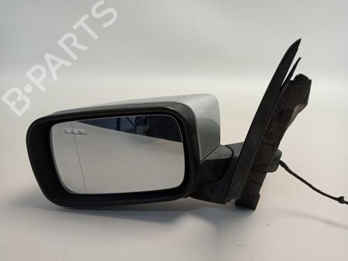 Used Left mirror BMW 3 Compact (E46) 320 td (150 hp) 19095472