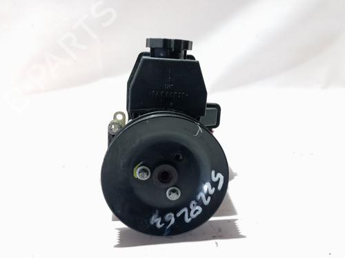 Used Steering pump Steering pump MERCEDES-BENZ C-CLASS (W202) C 250 Turbo-D (202.128) (150 hp) 39964539 39964539
