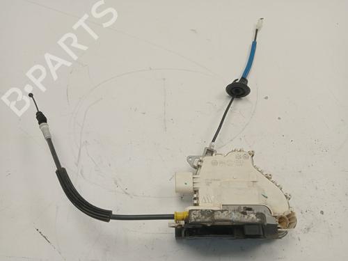 front-left-lock-audi-a4-b8-8k2-2007-2008-2009-2010-2011-2012-2013-2014-2015-2016-2017-34124762 main image